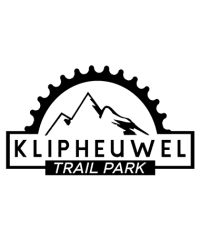 Klipheuwel Trail Park