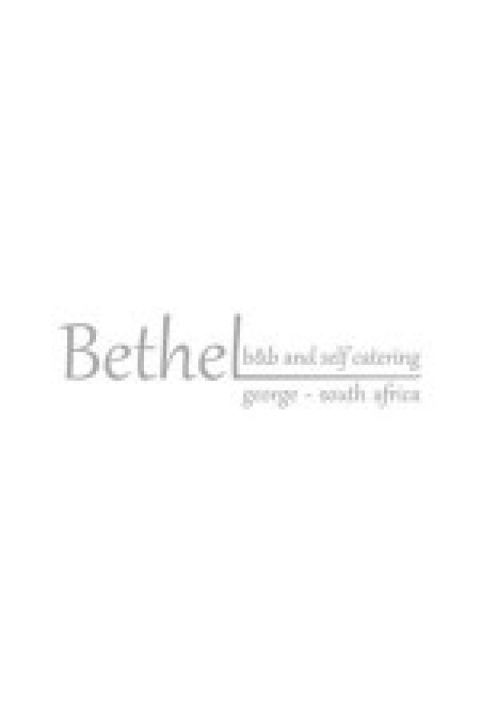 Bethel B&#038;B