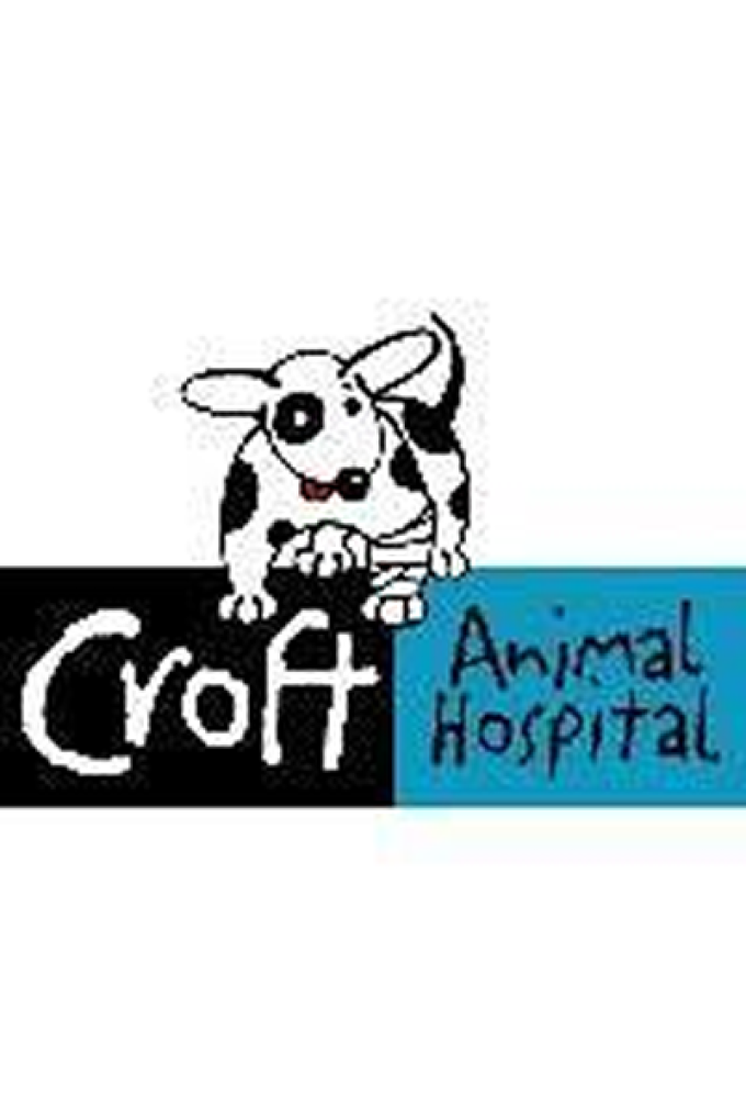 Croft Animal Hospital