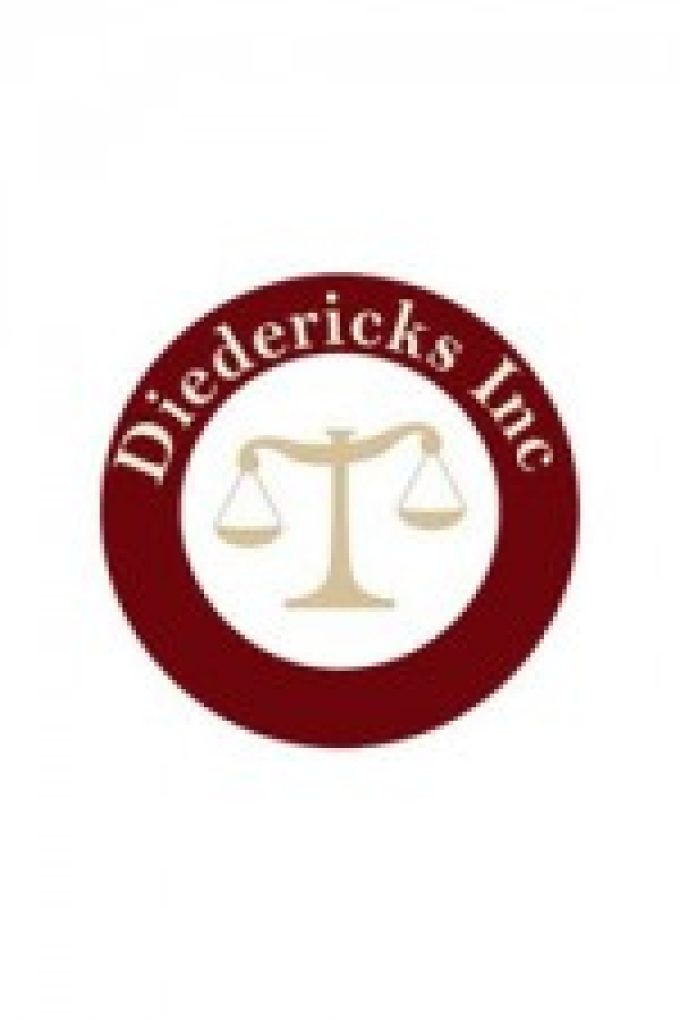 Diedericks Inc