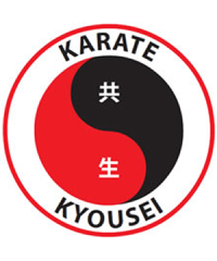 Karate Kyousei