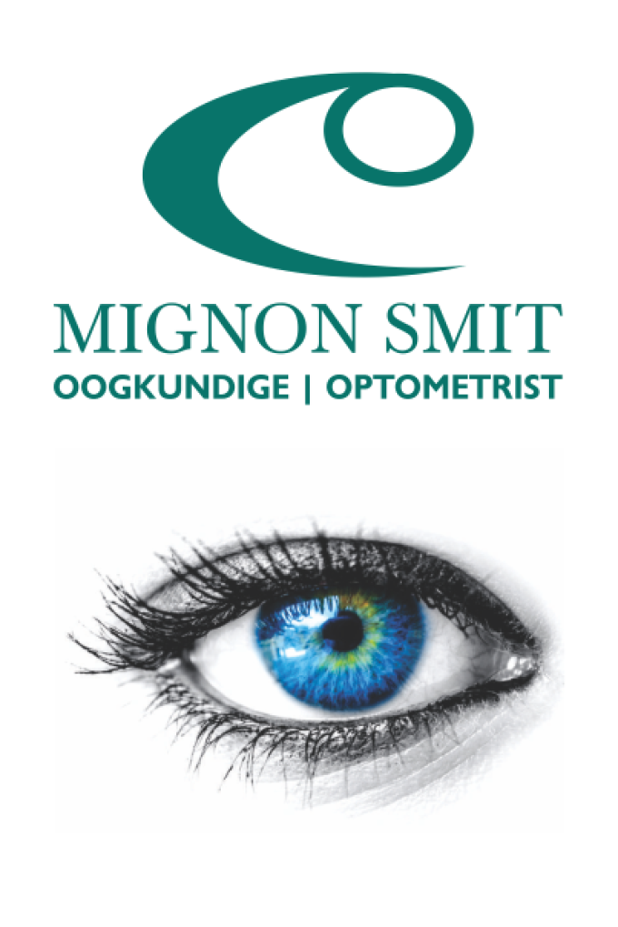 Mignon Smit Optometrist / Oogkundige