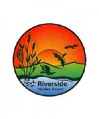 Riverside Holiday Resort