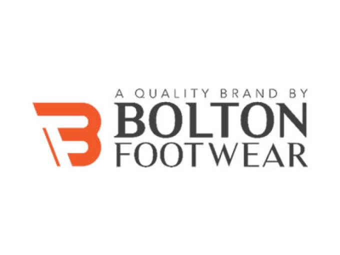 Bolton Footwear