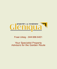 Gleniqua Properties