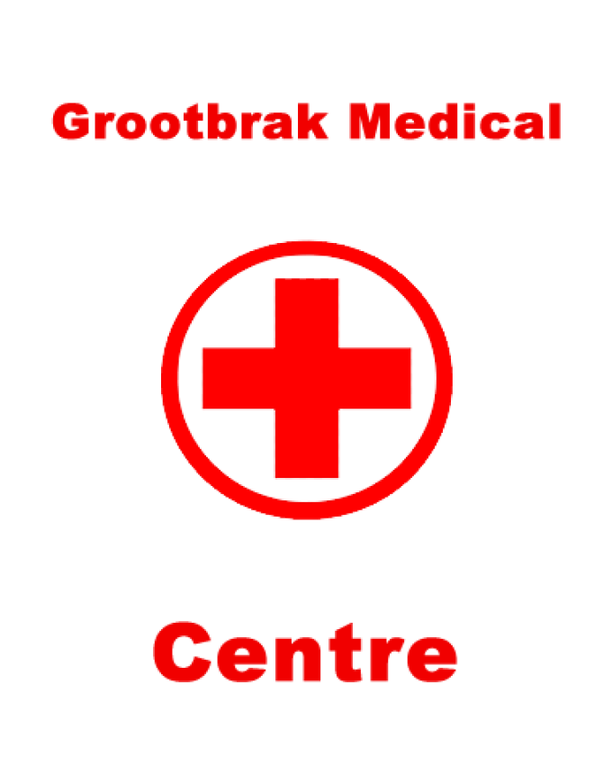 Grootbrak Medical Centre