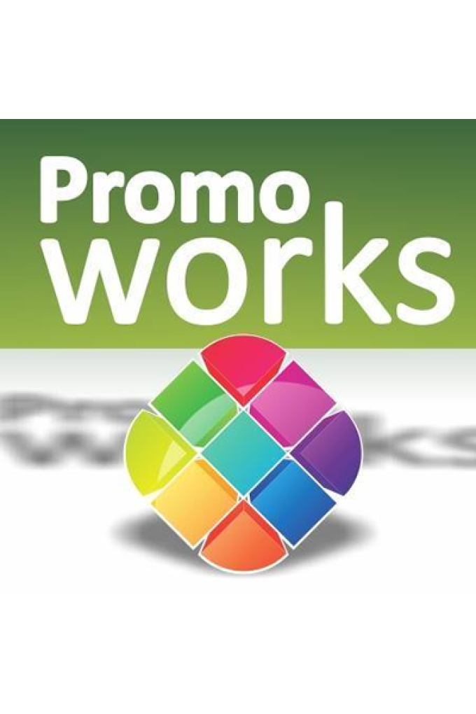 Promo Works