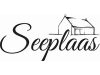 Seeplaas