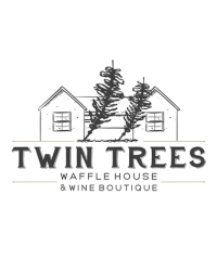 Twin Trees Waffle House & Wine Boutique