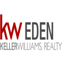 Keller Williams Realty