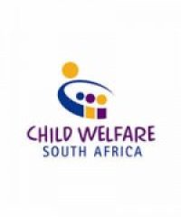 Child Welfare