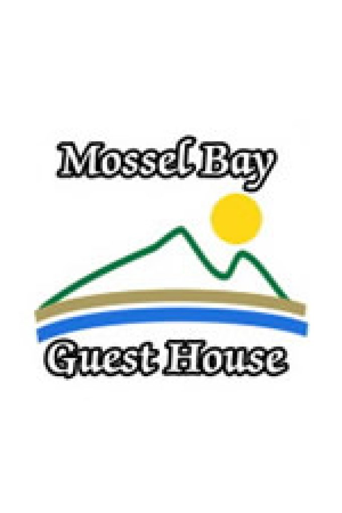 Mossel Bay Guest House