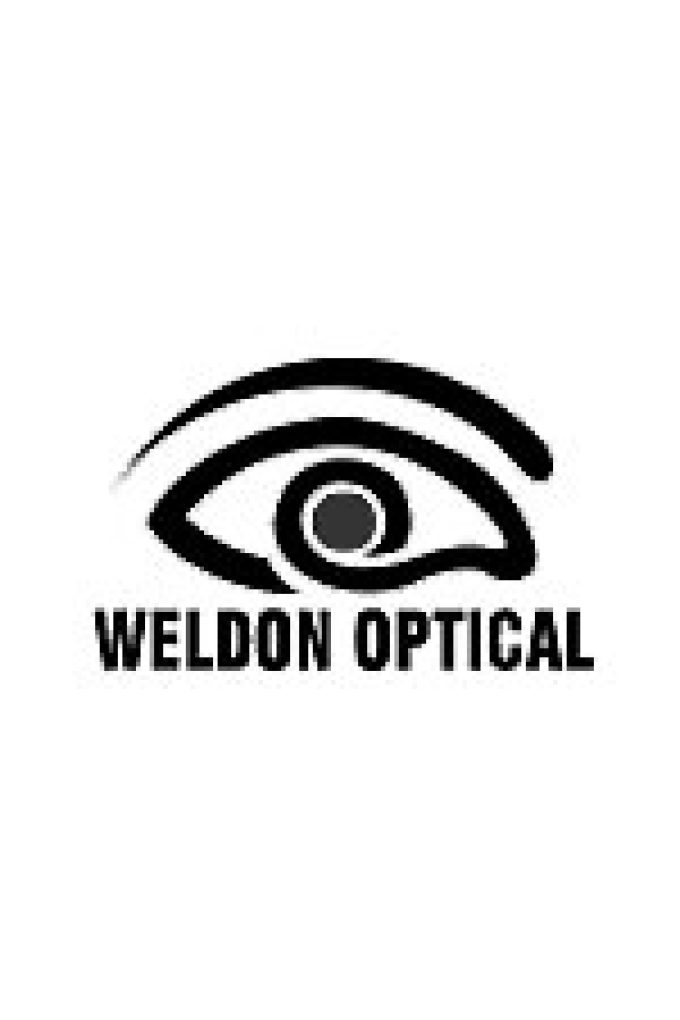 Weldon Optical