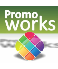 Promo Works