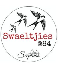 Swaeltjies @ 84