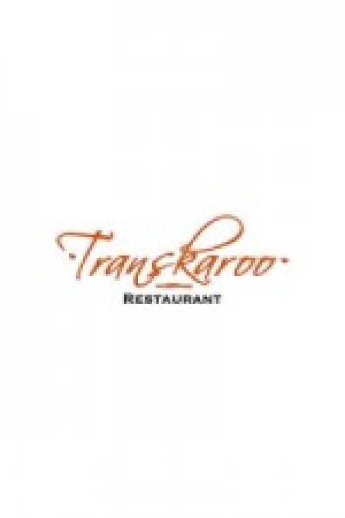 Transkaroo Restaurant