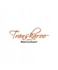 Transkaroo Restaurant