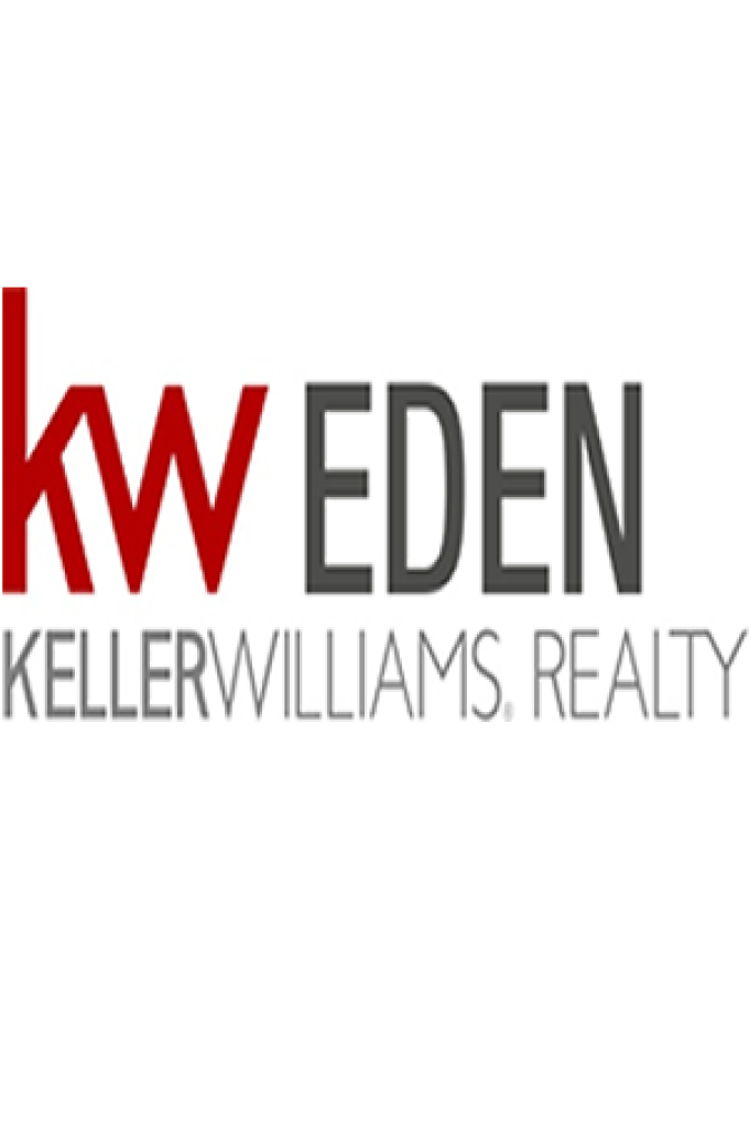 Keller Williams Realty