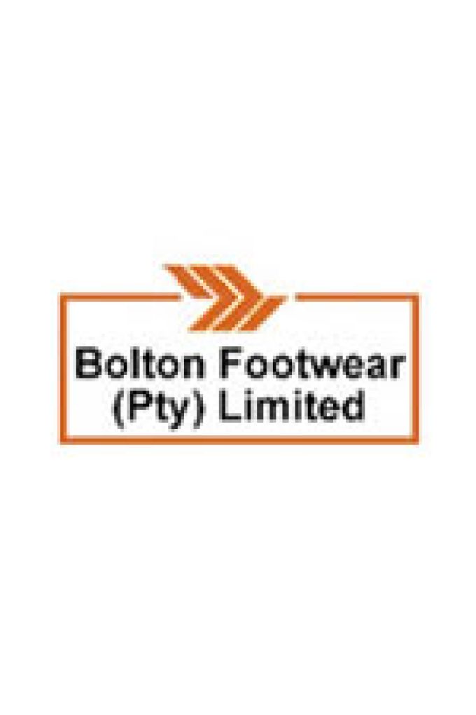 Bolton Footwear