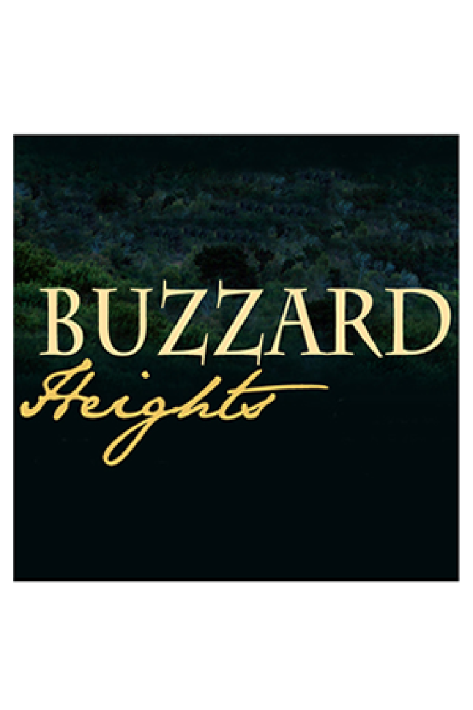 Buzzard Heights