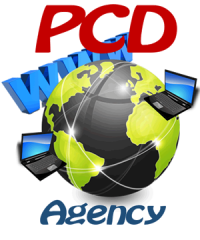 PCD Agency