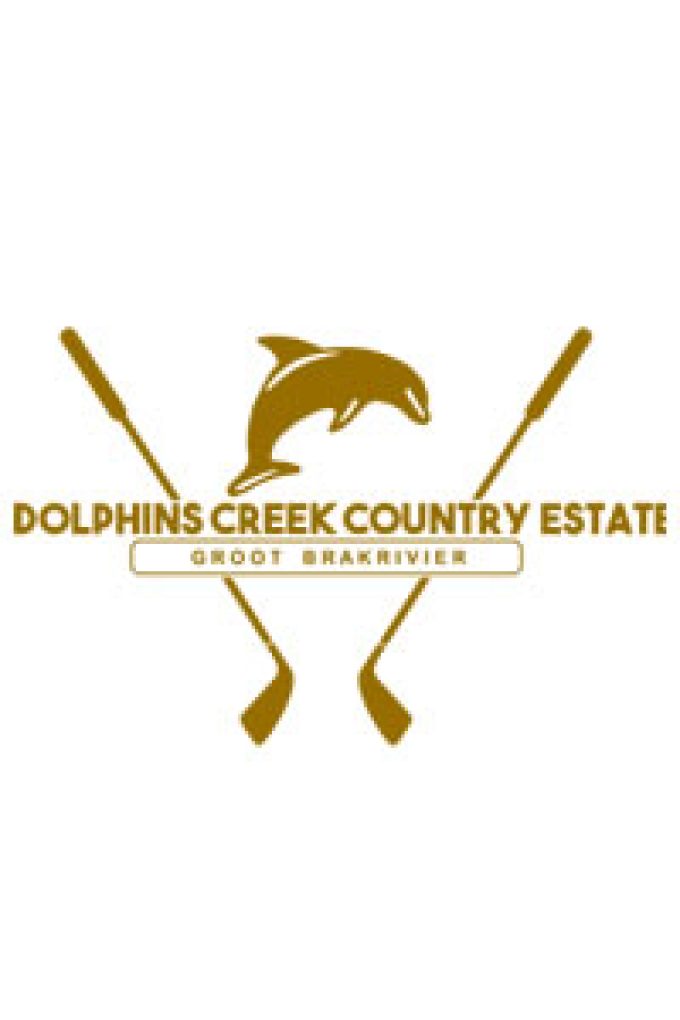 Dolphins Creek Golf Club