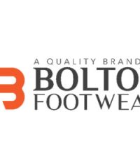 Bolton Footwear