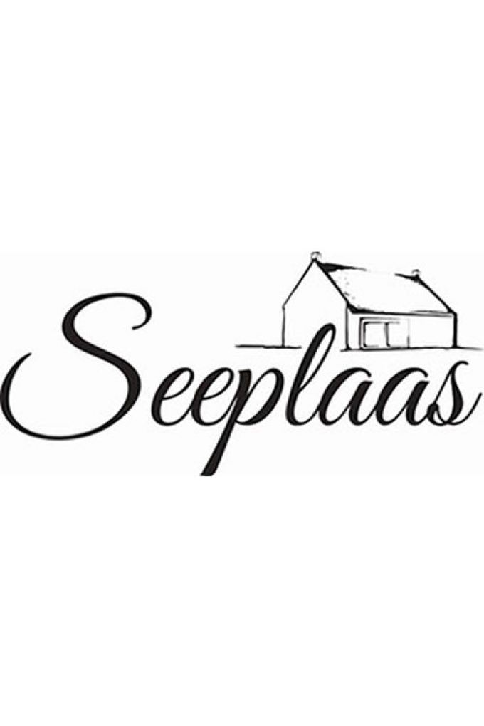 Seeplaas