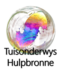 Tuisonderwys Hulpbronne