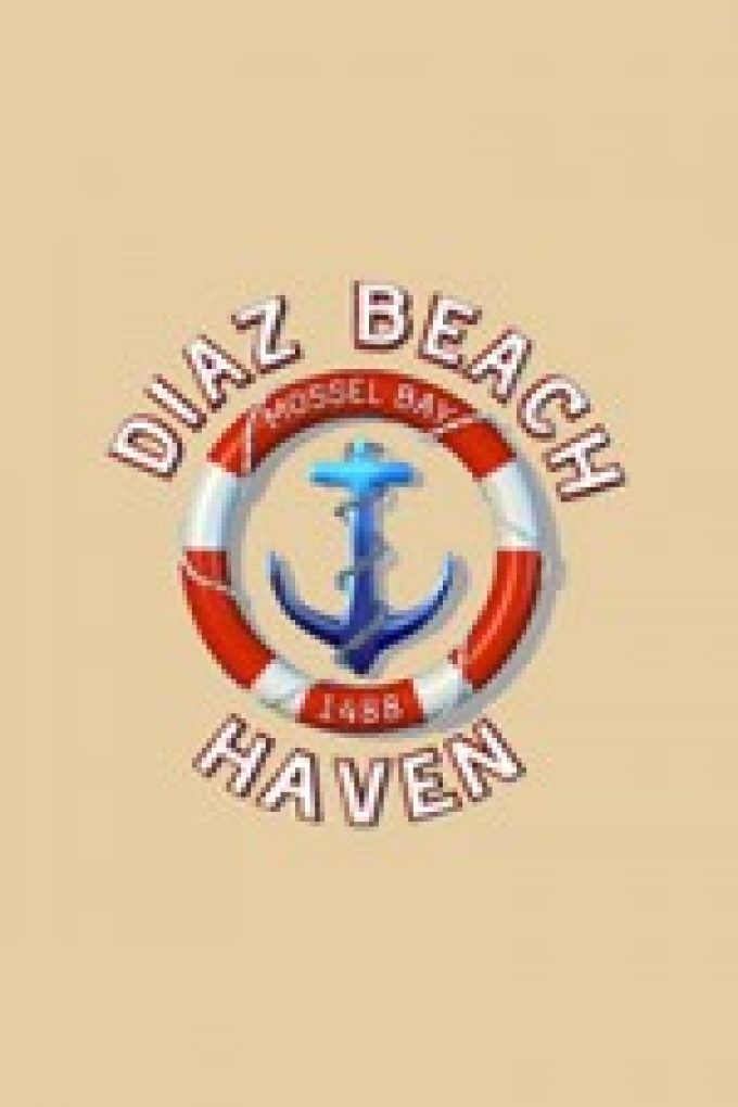 Diaz Beach Haven