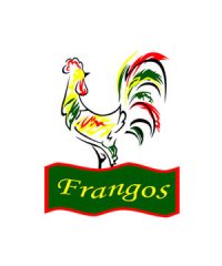 Frangos