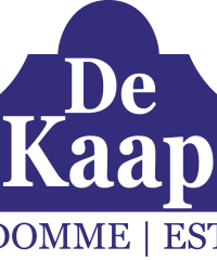 De Kaap Properties