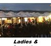 De Dekke Restaurant Ladies & Sports Bar