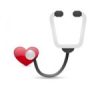 Dr. Gideon le Roux
