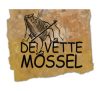 De Vette Mossel Beach Restaurant