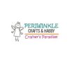 Periwinkle