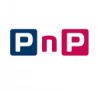 Pick n Pay Groot Brak