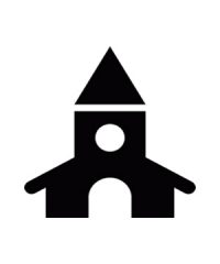 VGK Friemersheim