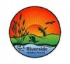 Riverside Holiday Resort