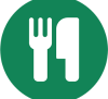 Xtra Food
