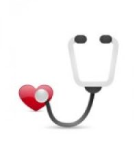Medical Dr. E.M De La Harpe