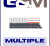 GM Multiple Services