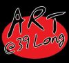 Art @ 39 Long