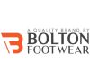 Bolton Footwear