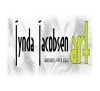 Lynda Jacobsen Murison Art