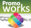 Promo Works