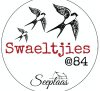 Swaeltjies @ 84
