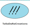 TaSaDaRa Creations