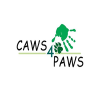CAWS 4 PAWS