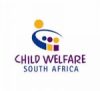 Child Welfare